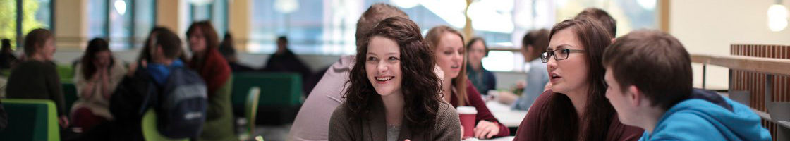 Dept. of Adult and Community Education, Maynooth University. Frequently Asked Questions (FAQs). Certificates and Short Courses: Continuing Education